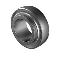 Łożysko Kulkowe GW209 PPB11