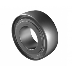 Łożysko Kulkowe GW209 PPB4