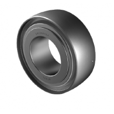 Łożysko Kulkowe GW210 PPB2