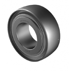 Łożysko Kulkowe GW211 PPB2