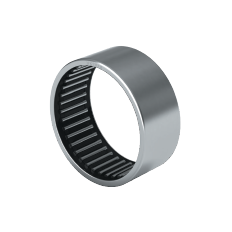 Needle Clutch Bearing HF2016