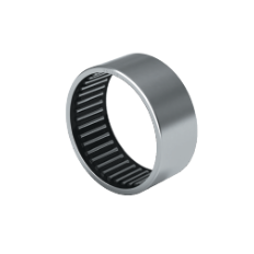 Needle Clutch Bearing HFL1626