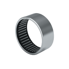 Needle Clutch Bearing HFL1826