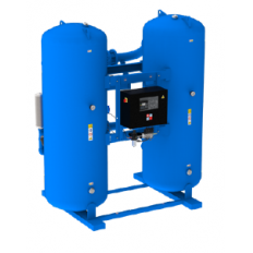Osuszacz adsorpcyjny HLA1600Pro Osuszacz adsorpcyjny HLA1600Pro