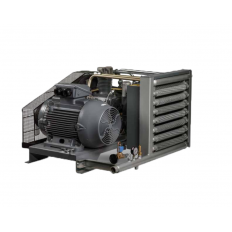 Pompa do doprężacza Hertz HPC BOOSTER 10