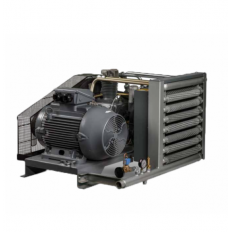 Pompa do doprężacza Hertz HPC BOOSTER 30