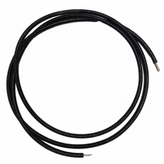 High tension cable Bonato HVC-500