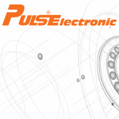Rozdzielacz wysokiego napięcia Puls Electronic, 1wej./4 wyj., bez rezystora