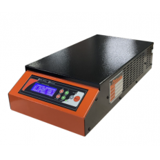 Generator elektrostatyczny Puls Electronic 100kV / 1 mA