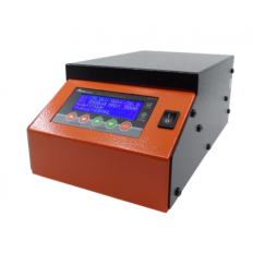 Generator elektrostatyczny Puls Electronic 20kV / 1 mA