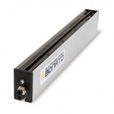 Bonato Antistatic bar IDB-7-ECO 24V dł. robocza 175 mm