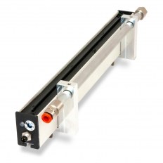 Bonato Antistatic bar IDB-7-S-1760