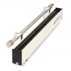 Bonato Antistatic bar IDB-7-S-2460