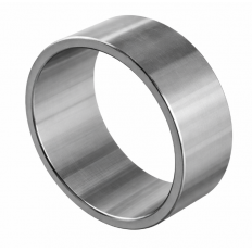 Pierścień wew.łoż. IR25X30X30