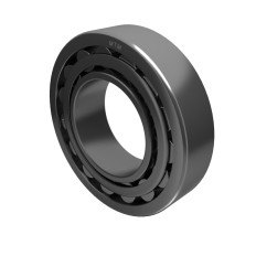 Łożysko JLM104948/10 Łożysko JLM104948/10