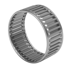 Złoż.igiełkowe K12X15X10 Złoż.igiełkowe K12X15X10