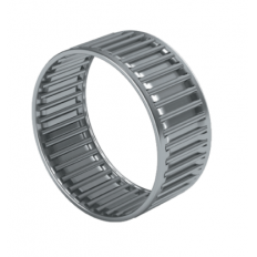 Needle Roller Bearing K13X17X10