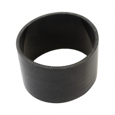 CONNECTOR RUBBER ACI 100MM*70MM*3MM