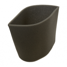 Pre-Filter Element for Compact blower ACI EP10A