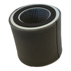 Polyester Filter Element for Compact blower ACI EP10A