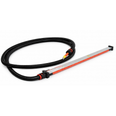 Puls Electronic Anti Static Capacitive Bar KDA55, 10 cm
