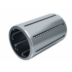 Liniowa tuleja toczna KH4060