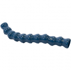 ADJUSTABLE NOZZLES ACI - HOSE 3/4" LOC-LINE SEGMENTS
