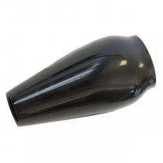 ADJUSTABLE NOZZLE ACI - 12MM DIA ROUND