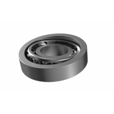Łożysko stożkowe L14125/14276-MTM Łożysko stożkowe L14125/14276-MTM