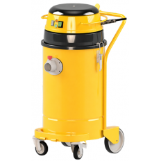 M150WD KITO 40