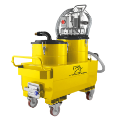 MEKA 220 IF