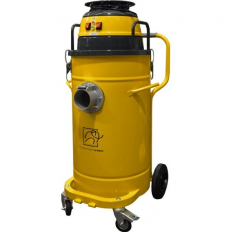 MTL280WD KITO40