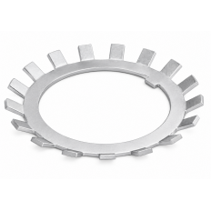 Lock washer MB09