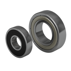 Bearing MR105 Bearing MR105