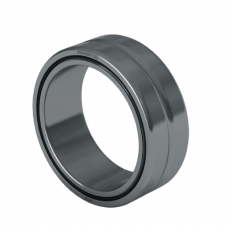 Needle Roller Bearing NA4901 2RS Needle Roller Bearing NA4901 2RS