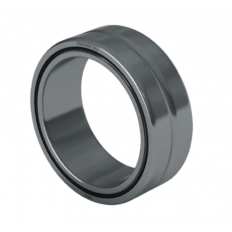 Łożysko Igiełkowe NA4912 2RS