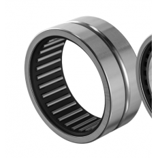 Needle Roller Bearing NK6/10 Needle Roller Bearing NK6/10