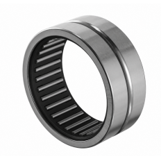 Needle Roller Bearing NK6/10