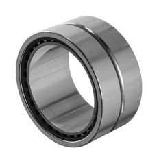 Needle Roller Bearing NKI 60/35 Needle Roller Bearing NKI 60/35