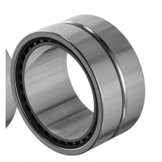 Needle Roller Bearing NKIA504 Needle Roller Bearing NKIA504
