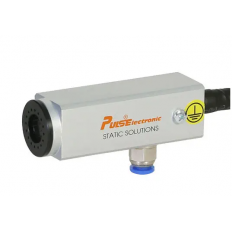 Dysza jonizująca Puls Electronic NZK/Y 30x30,kabel 4m