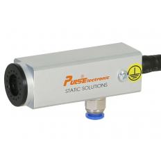 Dysza jonizująca Puls Electronic NZK/Y 30x30