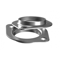 Oprawa blaszana PFL208