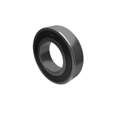 Bearing R 12 Bearing R 12