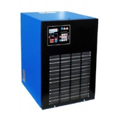 Osuszacz sprężonego powietrza serii Dolomite REF 72 - wydajność 1,2 m3/min - ciśnienie 16 bar max - moc 0,17 kW Osuszacz sprężonego powietrza serii Dolomite REF 72 - wydajność 1,2 m3/min - ciśnienie 16 bar max - moc 0,17 kW