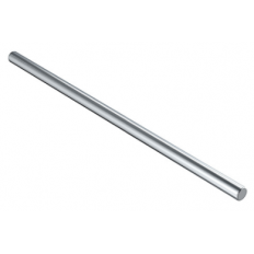 Wałek liniowy 30mm (0,5m)-MTM