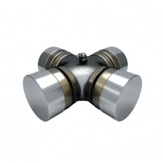 Krzyżak SB.CA 30,2x92