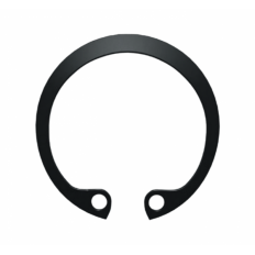 Retaining ring SEGW16(100pcs)