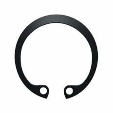 Pierścień osadczy SEGW210