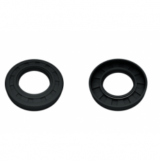 Uszczelnienie SIMMERING 100-140-13